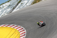 may-2019;motorbikes;no-limits;peter-wileman-photography;portimao;portugal;trackday-digital-images